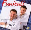 Funiculi - 4 Handen In Concert