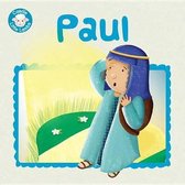 Paul