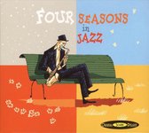 Four Seasons In Jazz