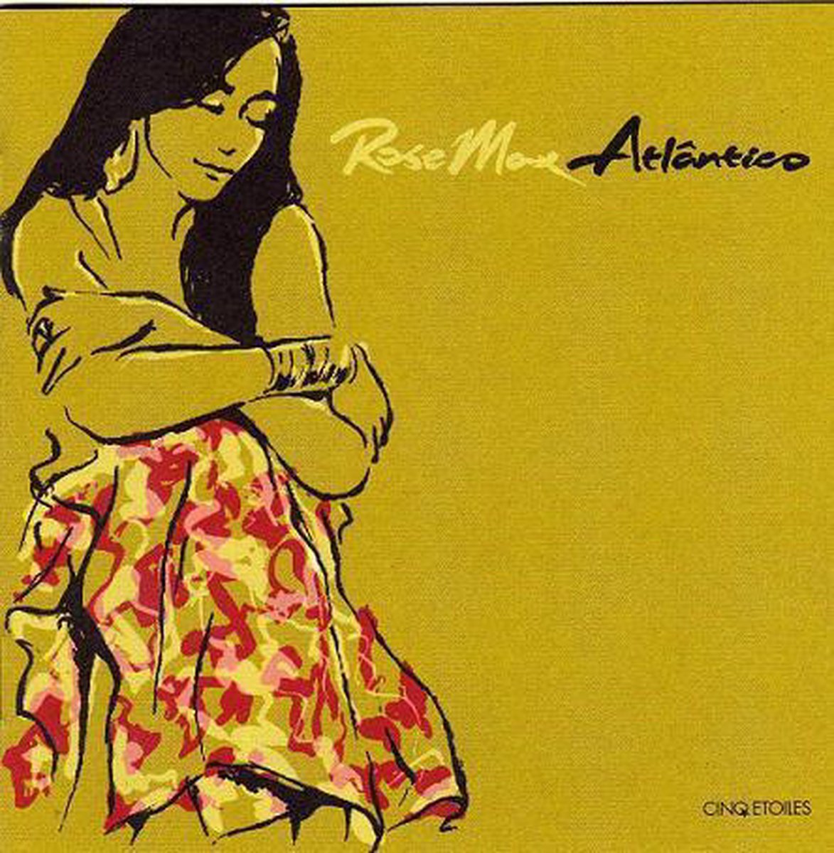 Atlantico