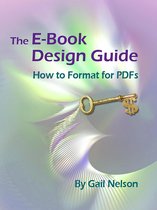 The E-Book Design Guide: How to Format for PDFs
