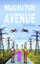 Imagination Avenue