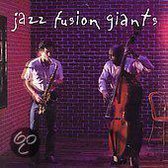 Jazz Fusion Giants