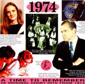1974 - 20 Original Chart Hits