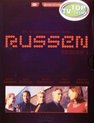 Russen - Serie 1