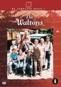 The Waltons - Seizoen 1