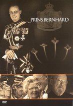 Prins Bernhard