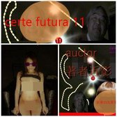 SF小説・未来の出来事 11 - SF小説・未来の出来事11