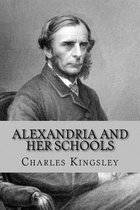 Alexandria and her schools