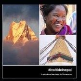 #ivoltidelnepal