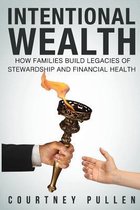 Intentional Wealth