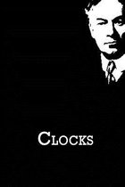 Clocks