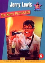 Nutty Professor, The (1963)