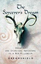 The Sorcerer's Dream