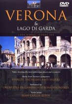 Verona & Lago di Garda