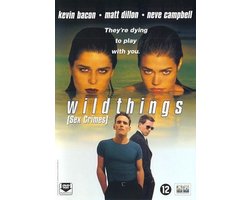 Wild Things