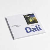 Dali - Collection Monographie