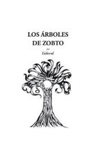 Los  rboles de Zobto