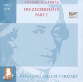 Mozart: Complete Works, Vol. 9 - Operas, Disc 42