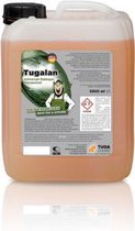 TUGALAN® Nettoyant universel Tuga Chemie