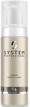 System Professional Repair Perfect Hair Mousse 150ml
