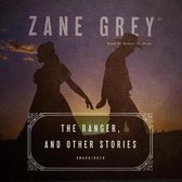 The Ranger, and Other Stories Lib/E