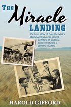 The Miracle Landing