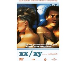 XX/XY