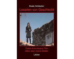 Lesarten von Geschlecht