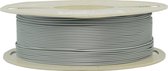 RepRapper aluminium filament 1.75mm 1kg