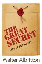 The Great Secret