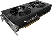 Sapphire Radeon RX 570 8GB Nitro+