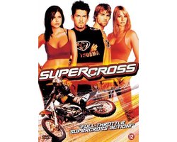 Supercross