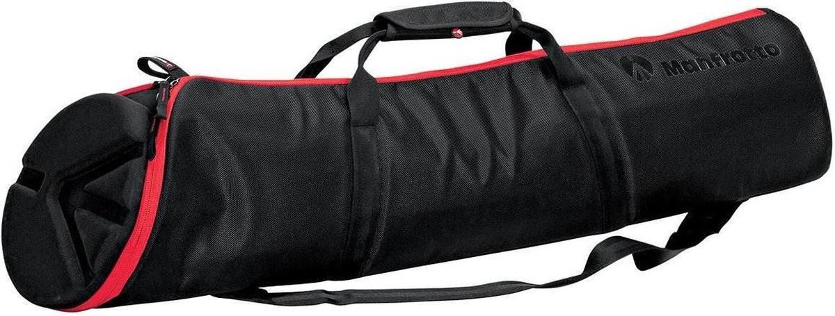 Manfrotto MBAG 120PN