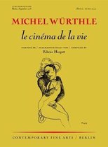 Michel Wurthle