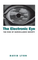 The Electronic Eye