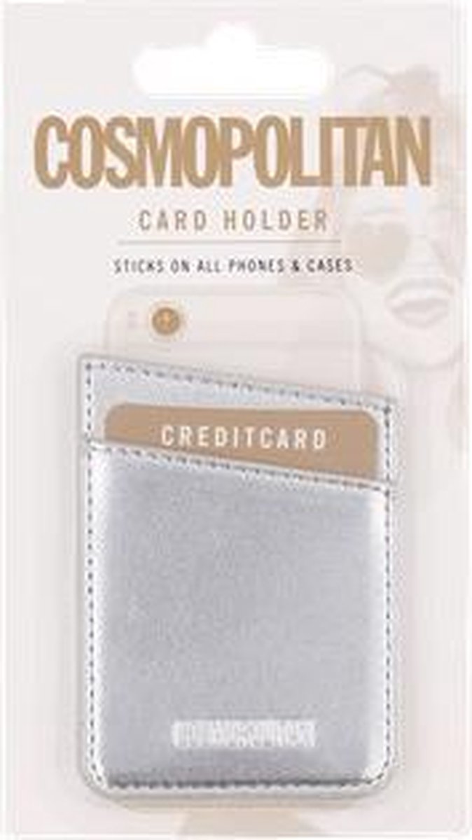 Porte-cartes, porte-téléphone / carte, porte-cartes de crédit 2