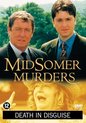 Midsomer Murders - Death in Disguise