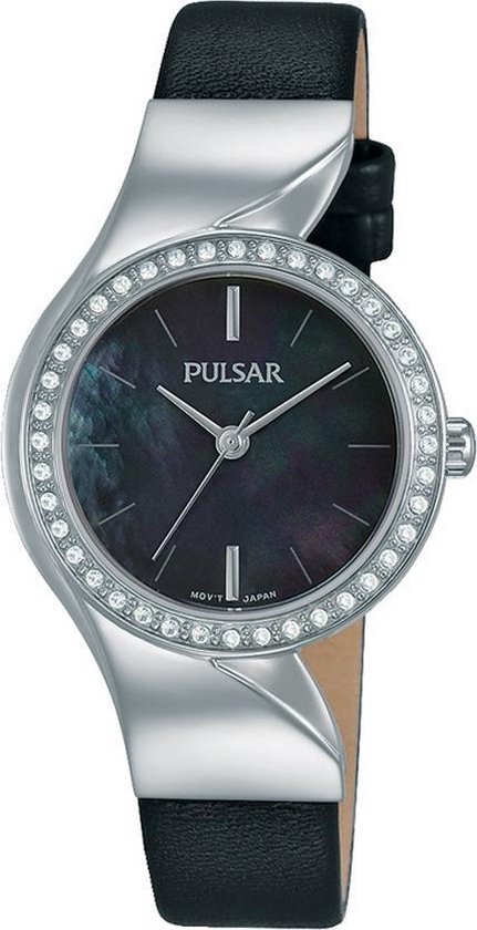 Pulsar PH8459X1 // Gratis Verzending