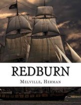 Redburn