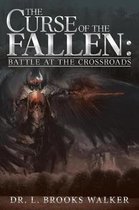 The Curse of the Fallen