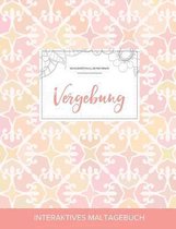 Maltagebuch Fur Erwachsene