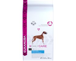 Eukanuba Dog Daily Care Sensitive Joints 12.5 KG