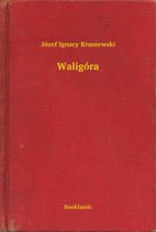 Waligóra