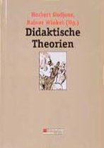 Didaktische Theorien