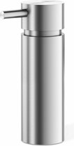 ZACK Manola - Distributeur de savon - Pompe à savon - Distributeur de savon |  175 ml