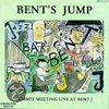 Bent's Jump