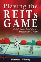 Playing the REITs Game