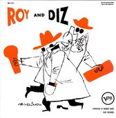 Roy And Diz