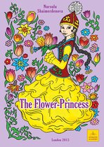 The Flower - Princess